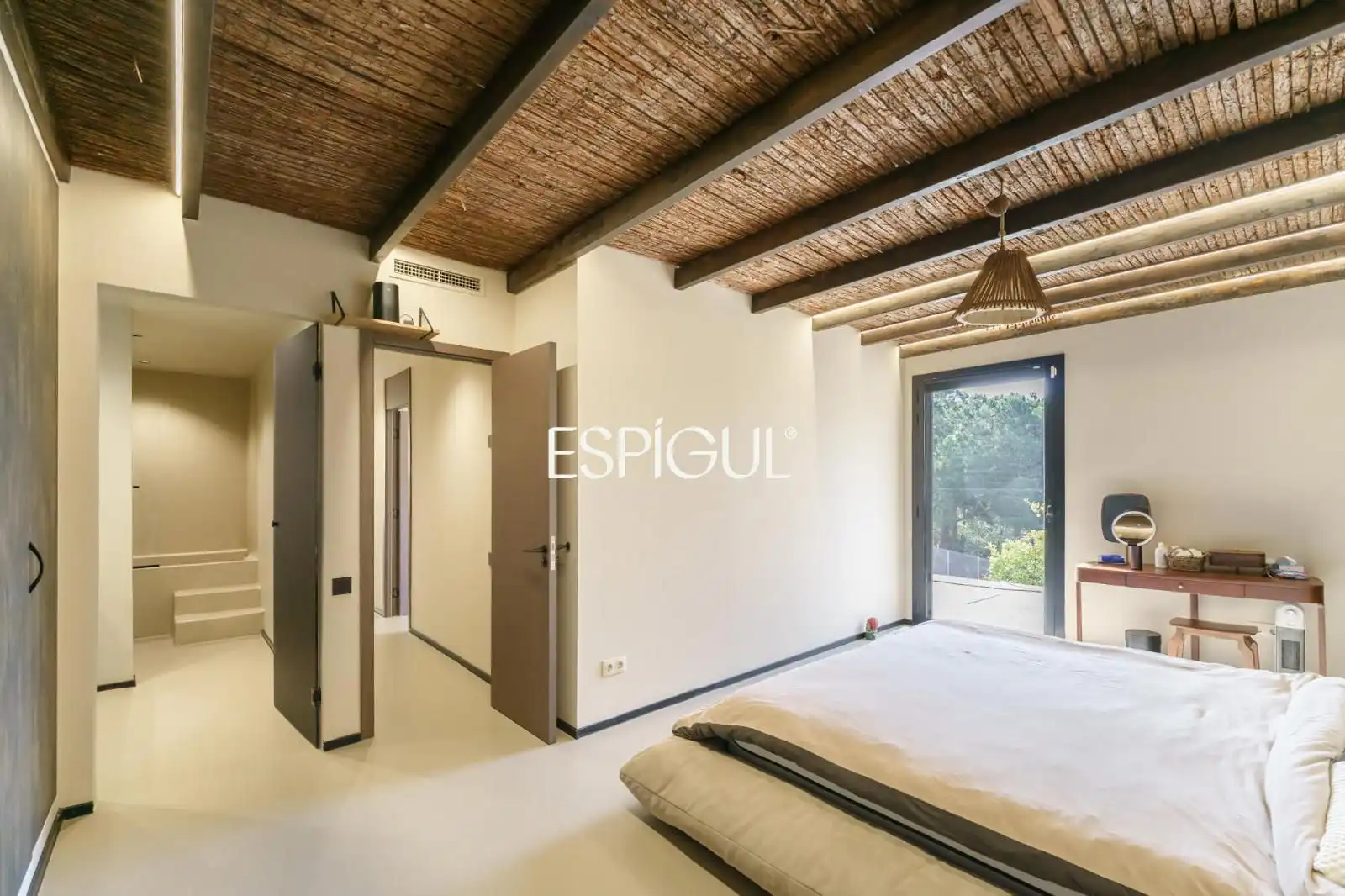 Maison avec terrasse à vendre à Bonaplata, imagen 32