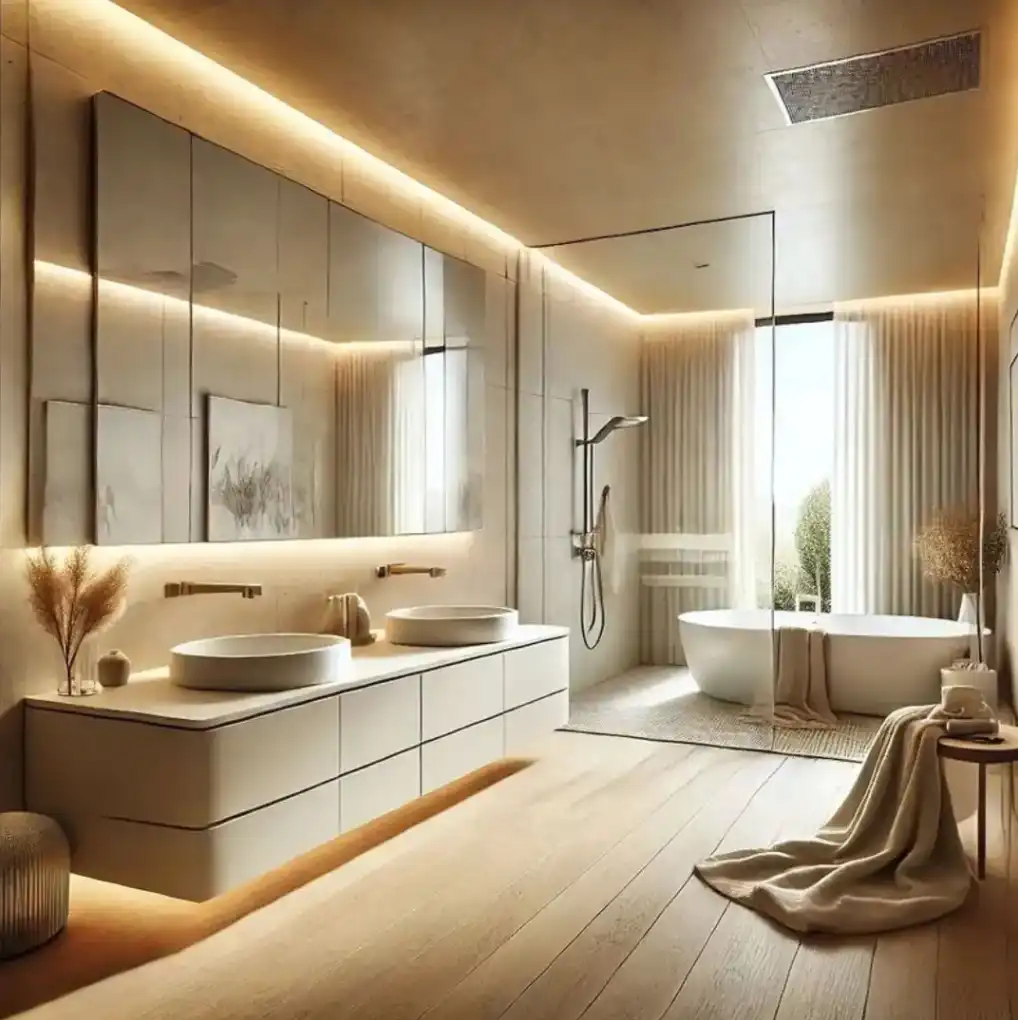 Casa o chalet en venta en Carrer Til·lers, La Plana - Bellsoleig
