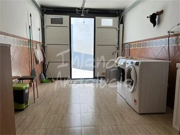 Maison mitoyenne à vendre à Castillo de Locubín, imagen 16