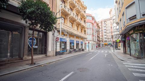 Photo 4 of Premises for sale in Calle Alejandro Seiquer, San Lorenzo, Murcia