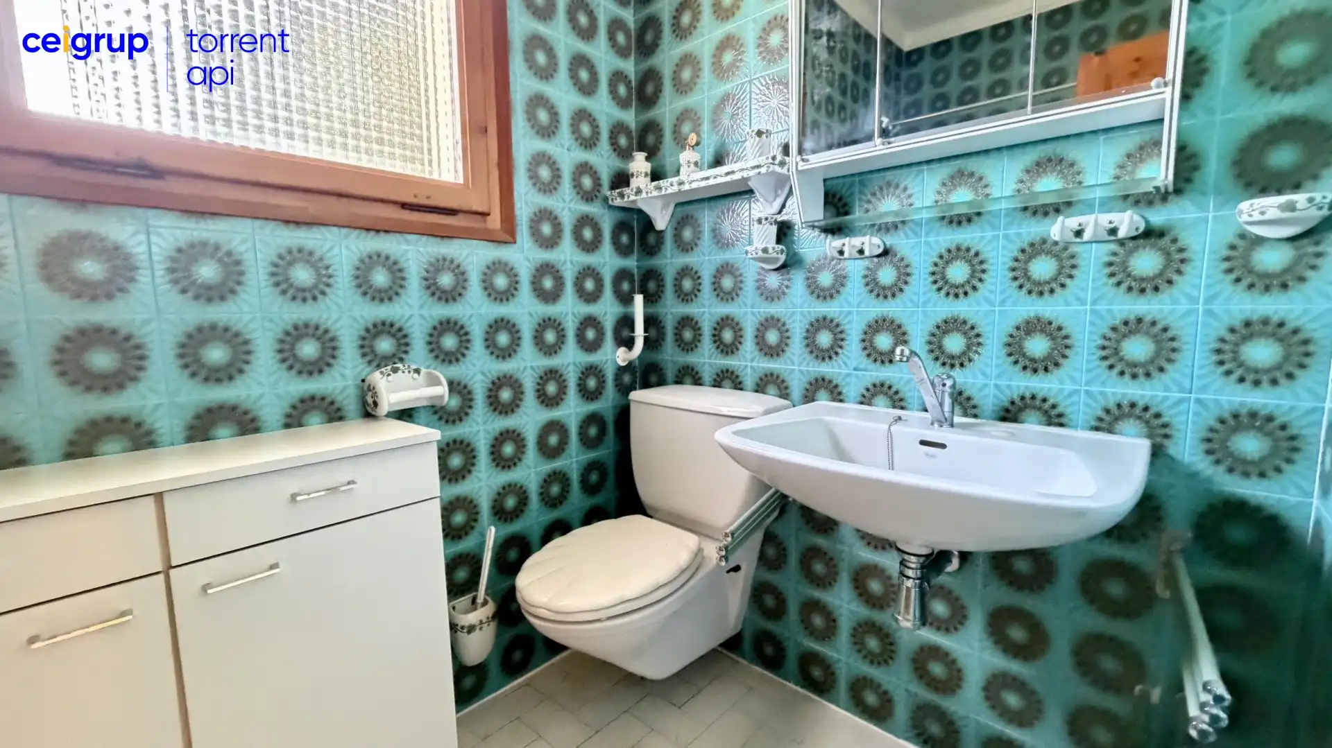 Maison à vendre à L'Estartit Poble, imagen 29