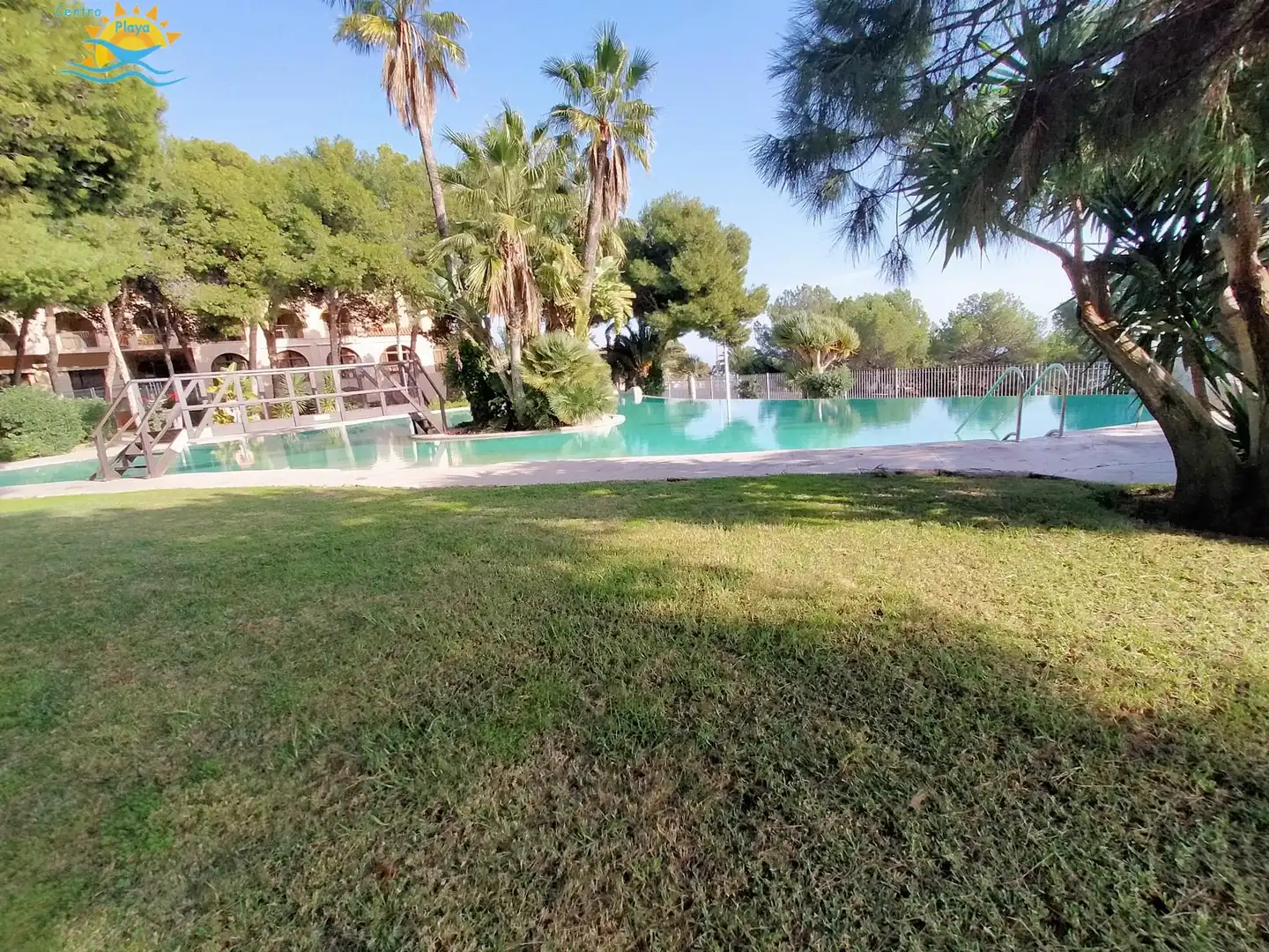 Casa o xalet en venda a Alcossebre
