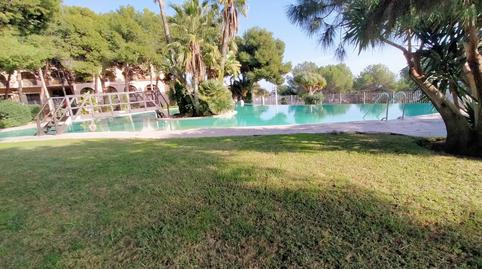 Foto 3 de Dúplex en venda a Alcossebre, Castellón