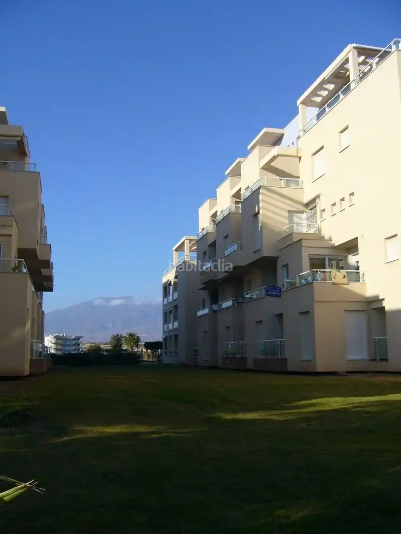 Apartment mit Pool zum Verkauf in Paraje los Hornos 6, imagen 3