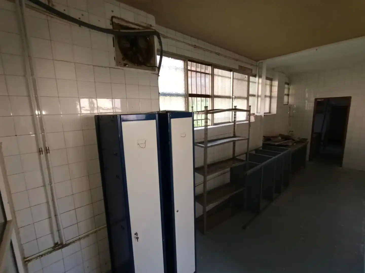 Local comercial en venda a Aguas Vivas - La Zambomba, imagen 13