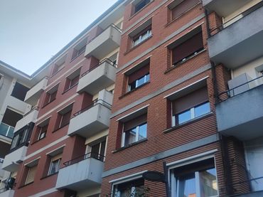 Wohnung mit Aufzug zum Verkauf in San Agustin Plaza 1DUP
