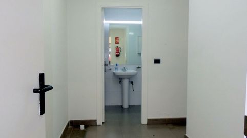 Photo 3 of Commercial properties for sale in Santutxu Kalea, Santutxu - Basarrate, Bilbao