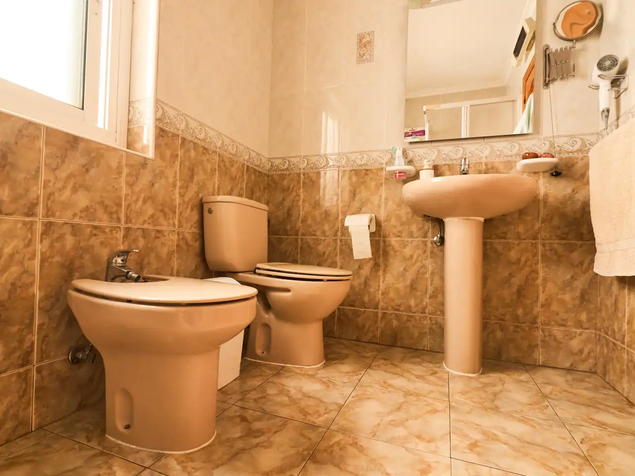 Apartamento con terraza en venta en Centro, imagen 32