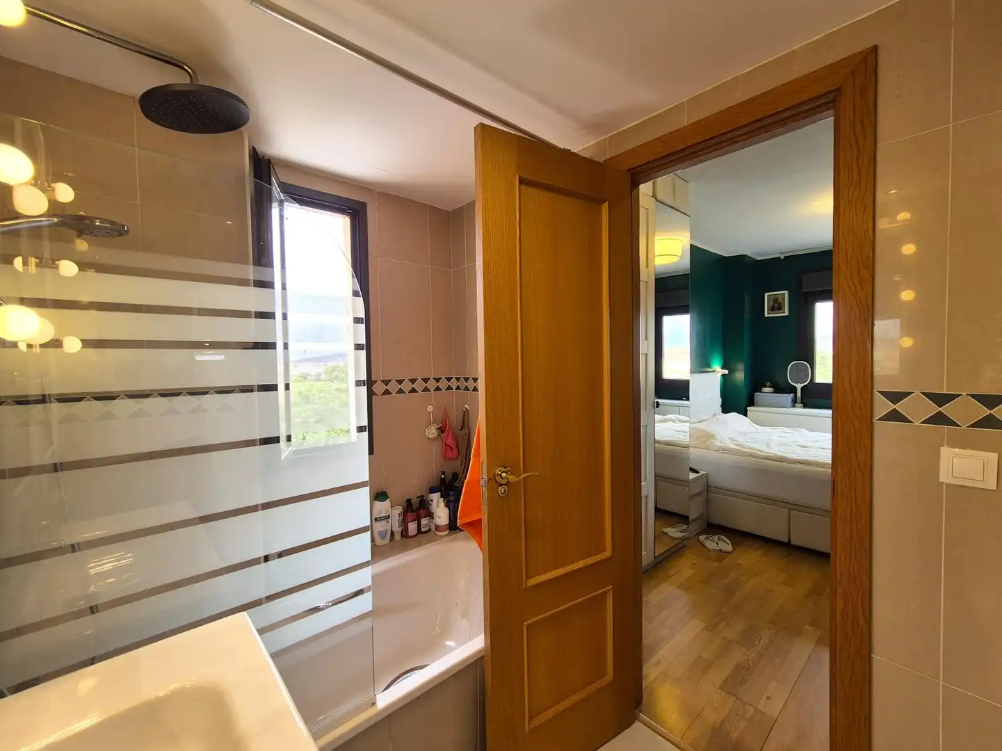 Apartamento con piscina en venta en MED RICARDO FERRE, imagen 31
