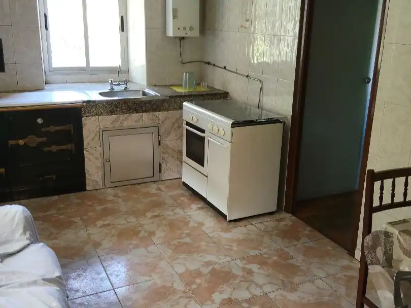 Habitatge amb jardí en venda a Calle Nueva 99A, imagen 7