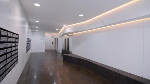 Foto 4 de Piso en venta en Calle Churruca, 24, Guanarteme, Las Palmas de Gran Canaria