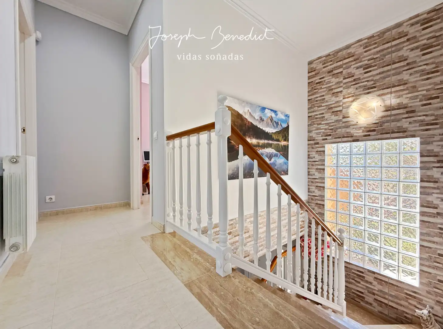 Maison avec terrasse à vendre à Segur de Calafell, imagen 27