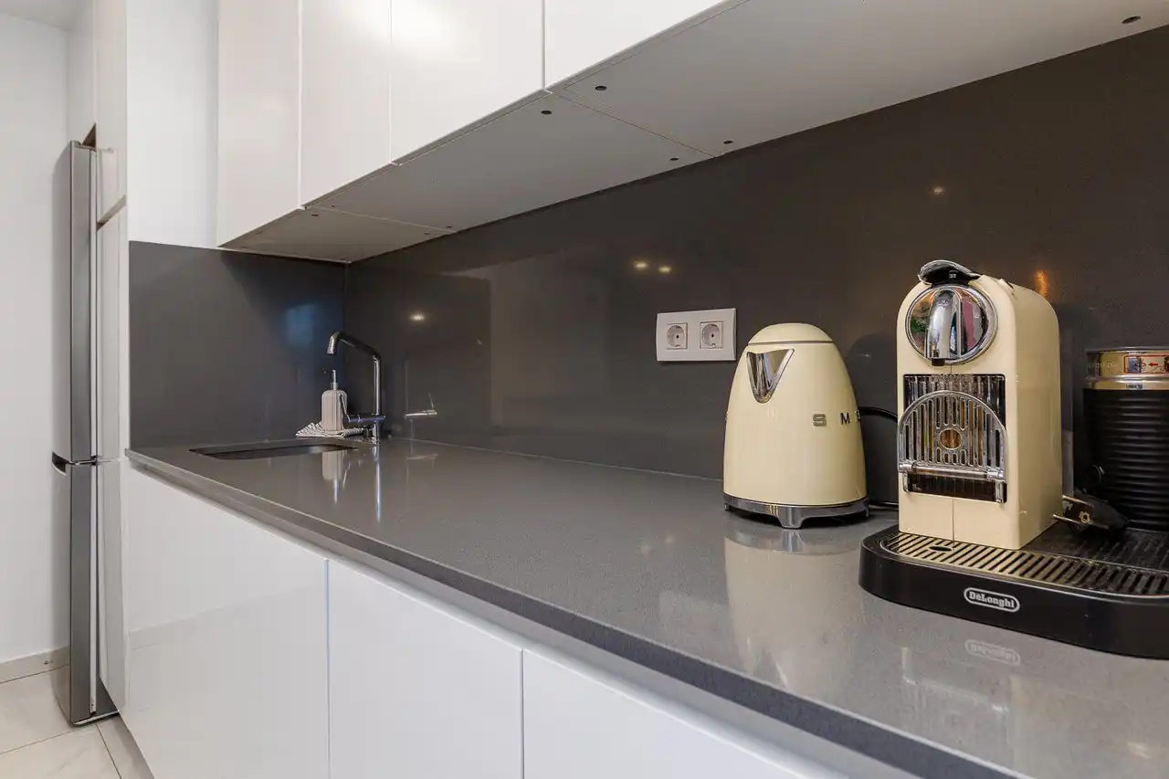 Casa rústica en venta en N/A, imagen 17
