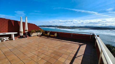 Photo 4 of Attic to rent in Calle de Acacio Gutiérrez, 138, Suances, Cantabria