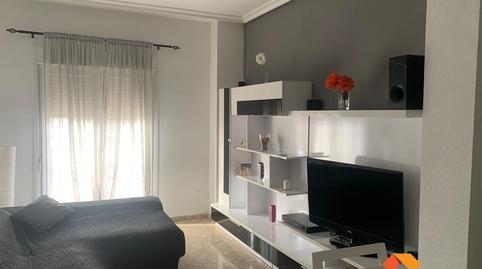 Foto 5 de Casa o xalet en venda a Este, Mérida