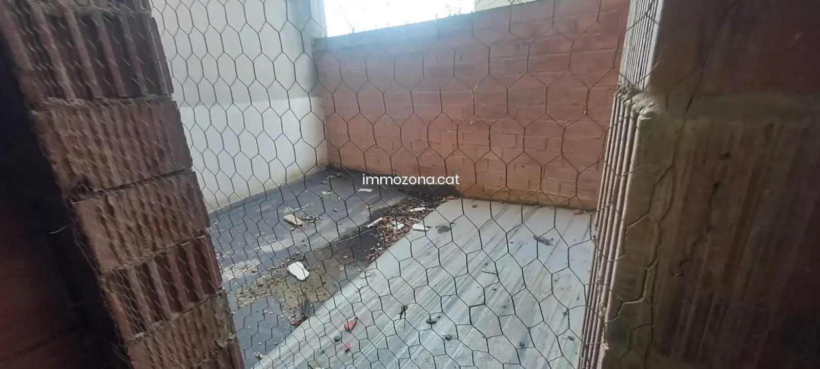 Gewerbefläche zum Verkauf in Calle Miquel Martí i Pol, imagen 13