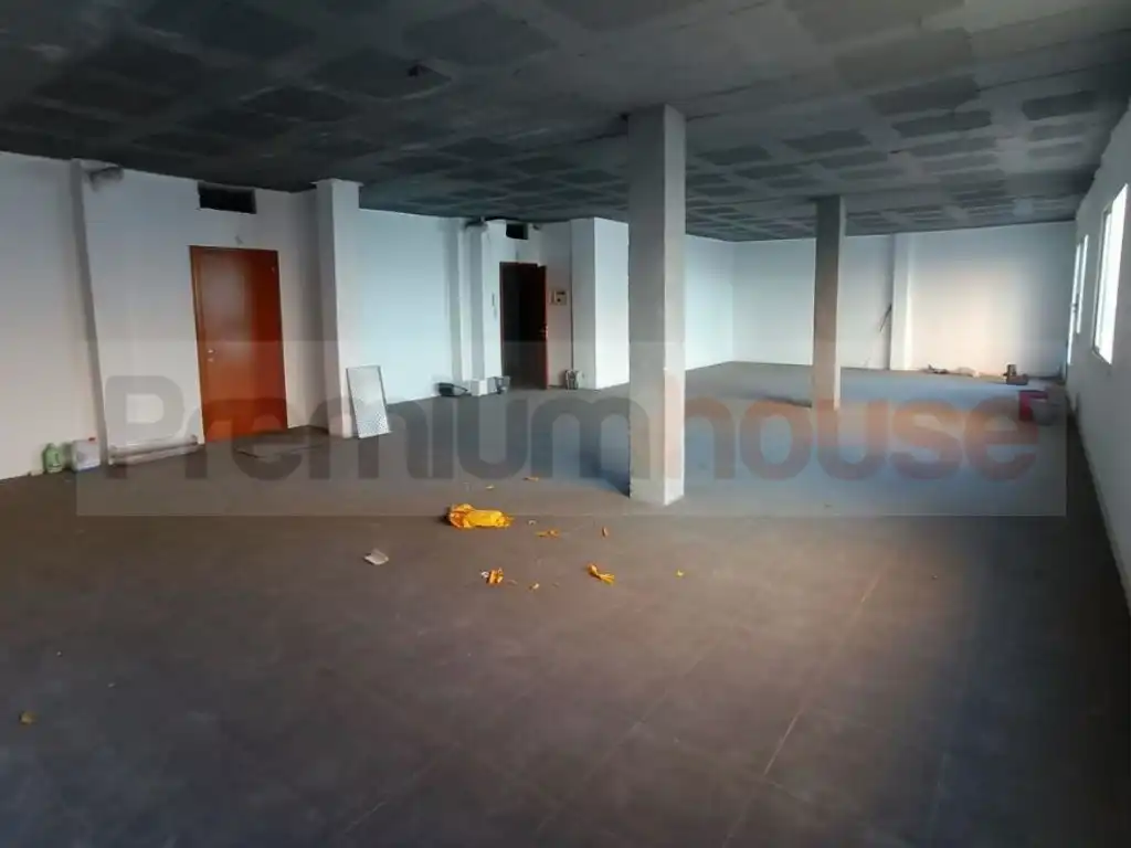 Office space for sale in Avenida Cornisa, imagen 10