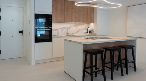 EXCLUSIVIDAD Y CALIDAD GARANTIZADA EN LA MEJOR ZONA DE SAN PEDRO ALCÁNTARA., imatge 4
