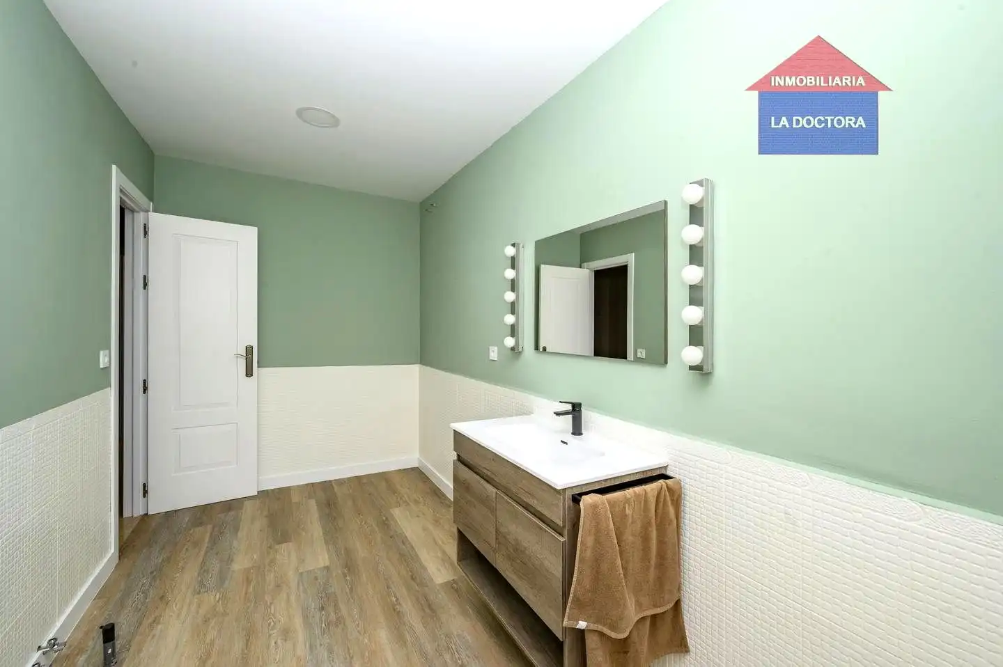 Casa con jardín en venta en Villamanta, imagen 17