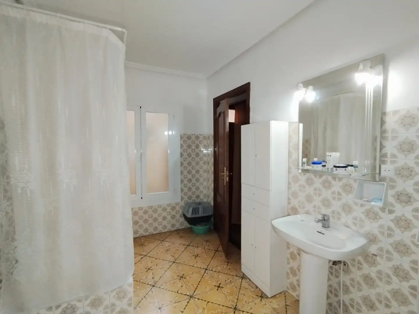Casa en venta en Calle San Francisco, imagen 20