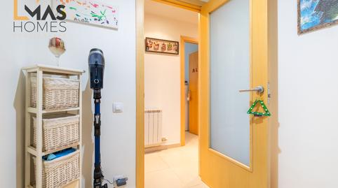 Foto 2 de Pis en venda a Carrer del Mur, Martorell, Barcelona