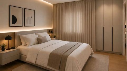 Foto 2 de Piso en venta en Carrer D'anselm Clavé, 20, L'Espluga de Francolí, Tarragona