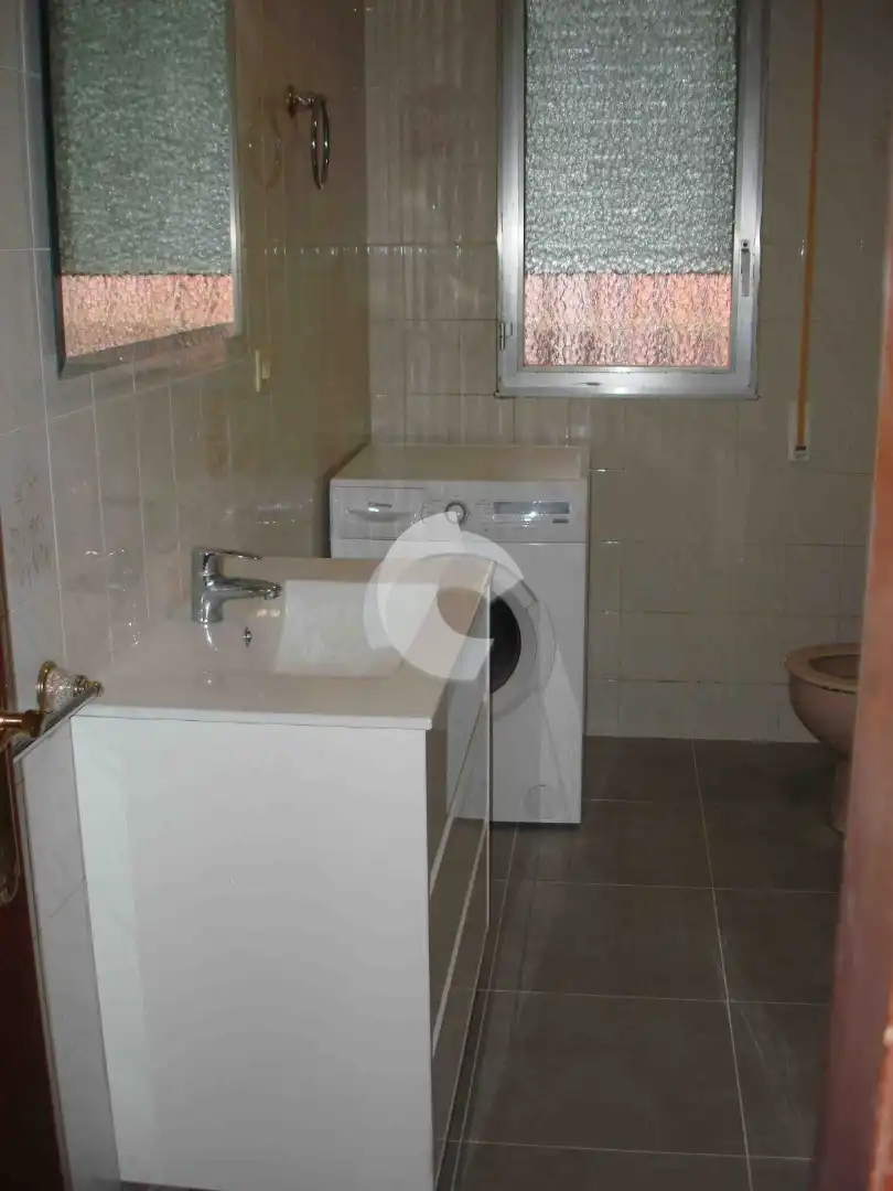Habitatge en venda a Ponte Sevilla, imagen 13