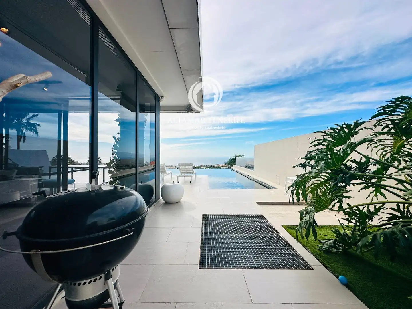 Maison avec piscine à vendre à el sause, imagen 11