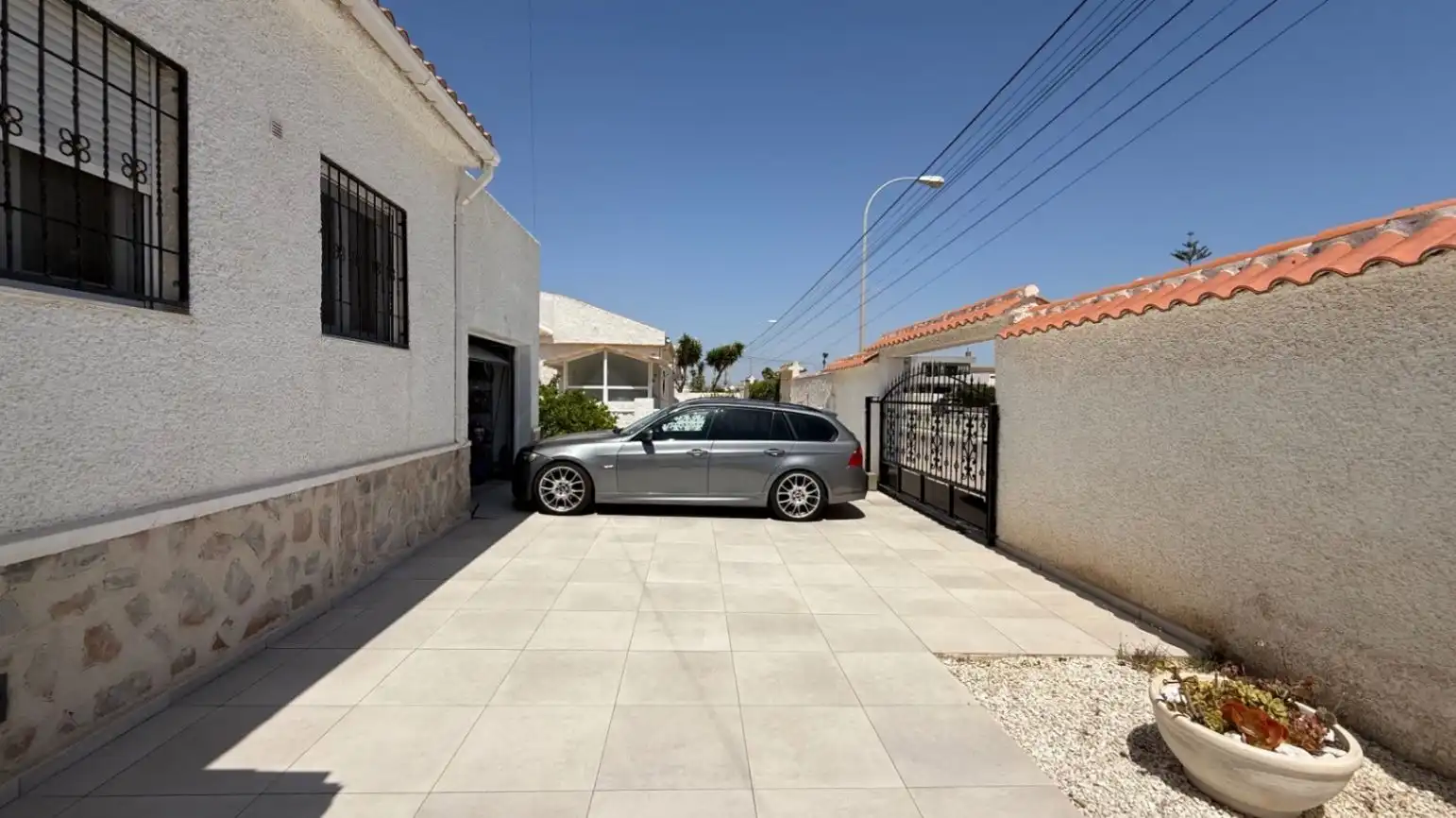 Casa con piscina in vendita a Zona Carrefour - Urbanizaciones, imagen 38