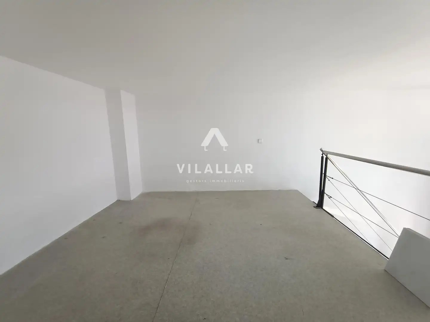 Geschaftsraum zur Miete in Vilassar de Mar