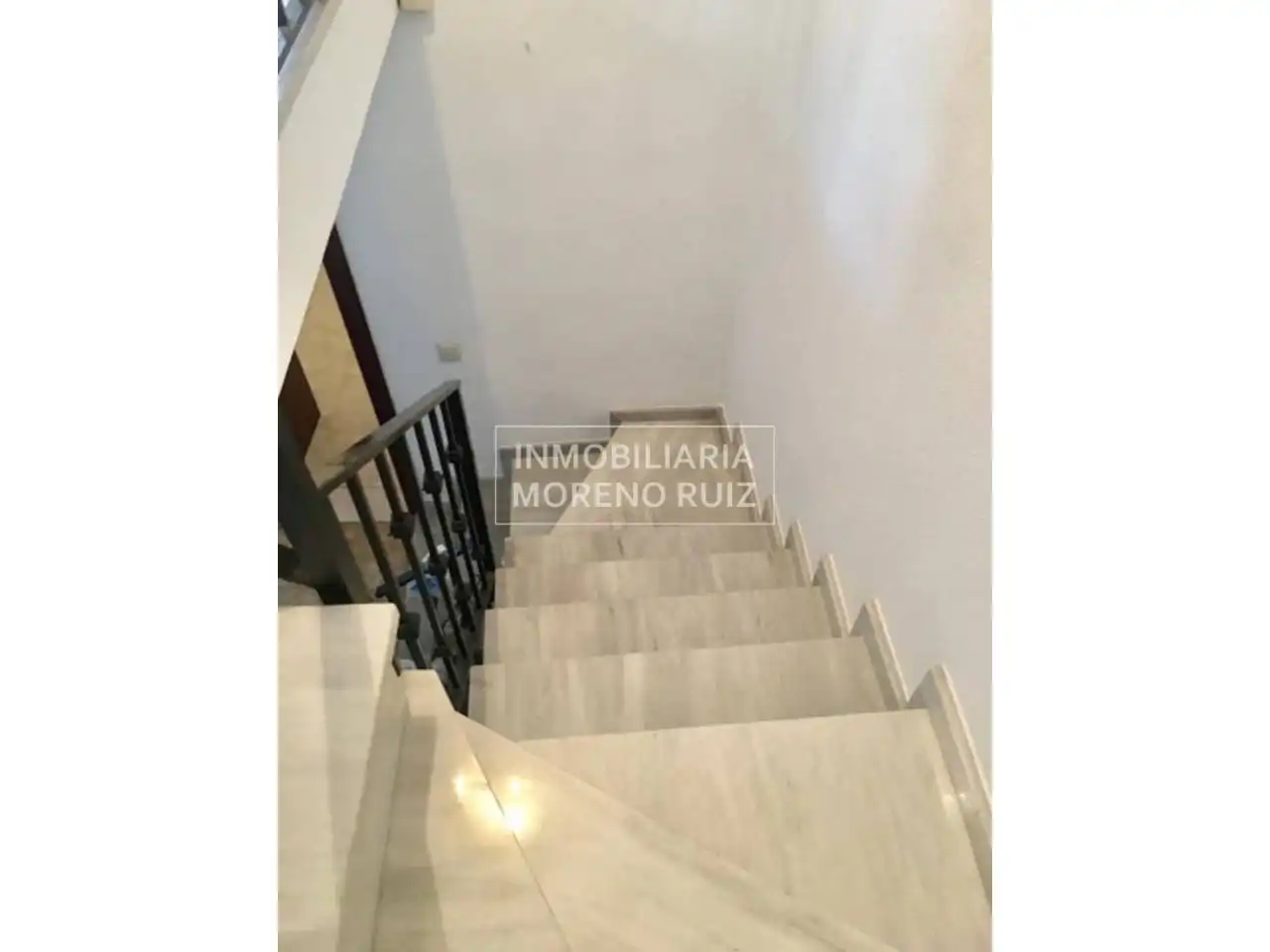 Maison à vendre à Luque, imagen 13