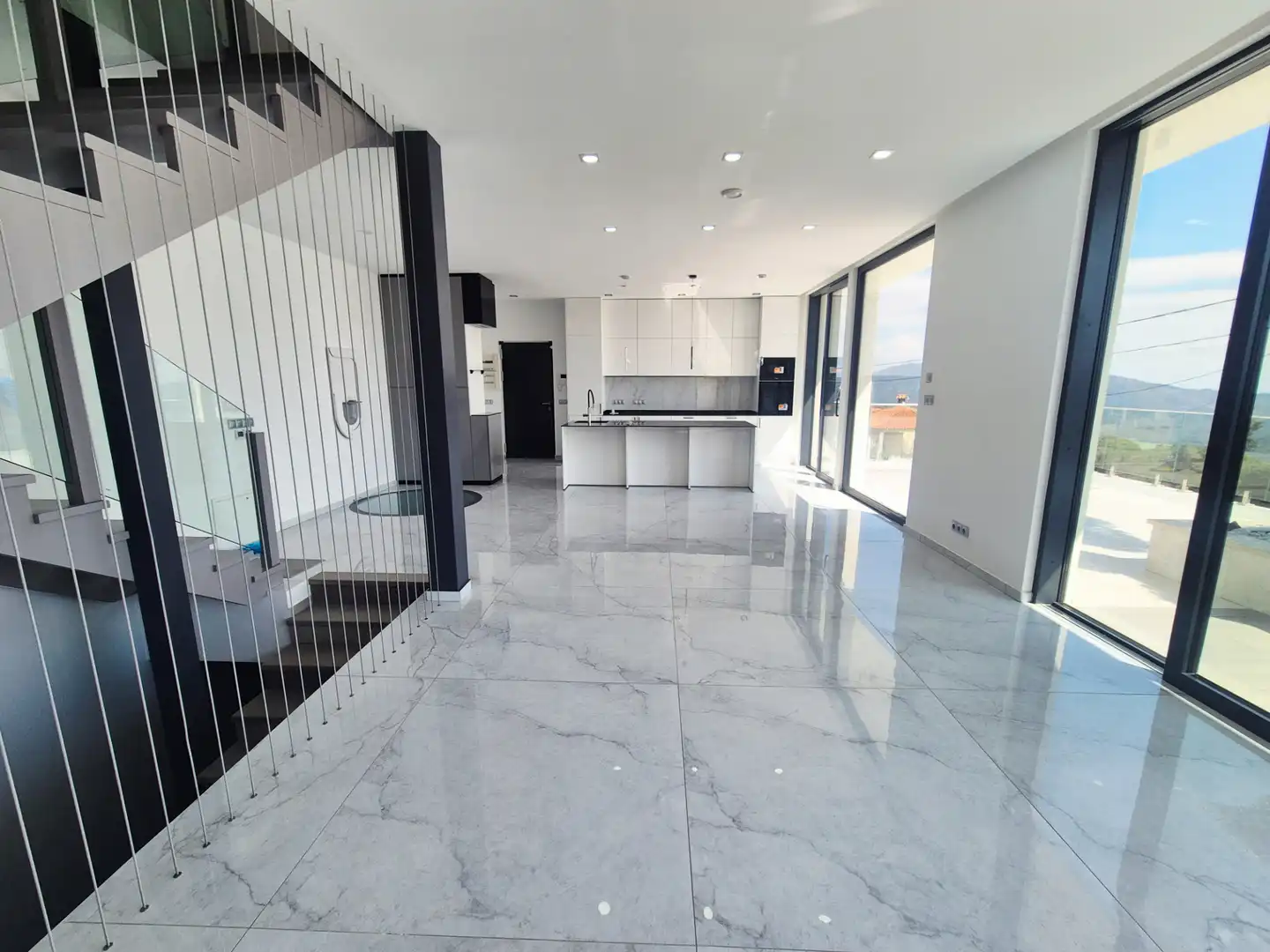 Chalet con terraza en venta en Carrer de les Orenetes 53, imagen 19