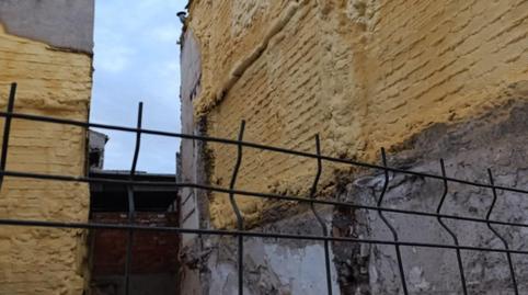 Photo 4 of Residential for sale in El Rabal, Villena