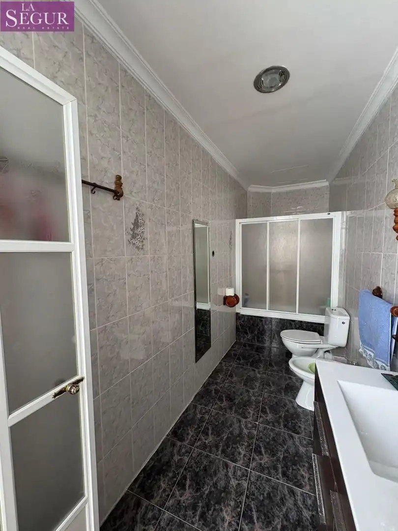 Flat for sale in Centro Histórico, imagen 33