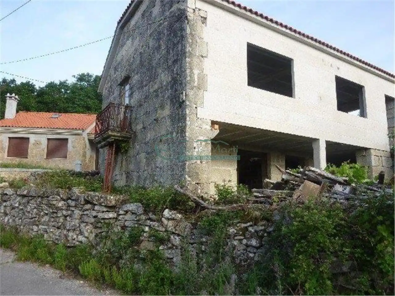 House with garden for sale in QUINES, imagen 12