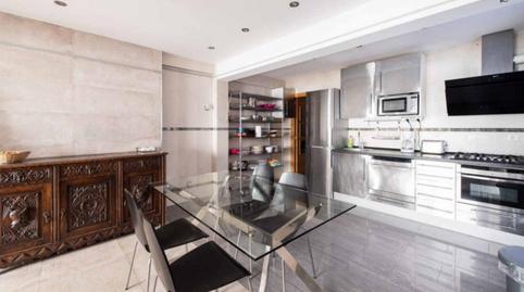 Foto 3 de Apartamento para compartir en Castilla - Hermida, Cantabria