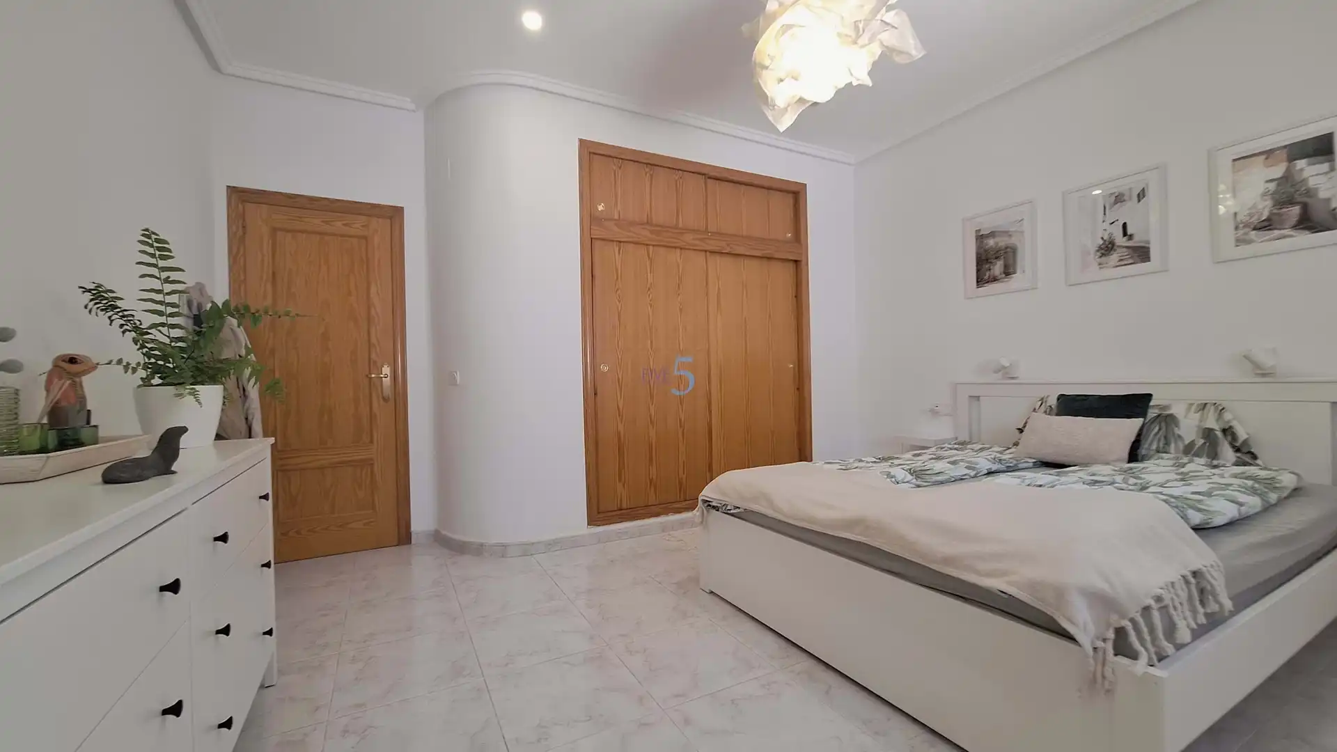 Villa avec terrasse à vendre à Zona Carrefour - Urbanizaciones, imagen 15