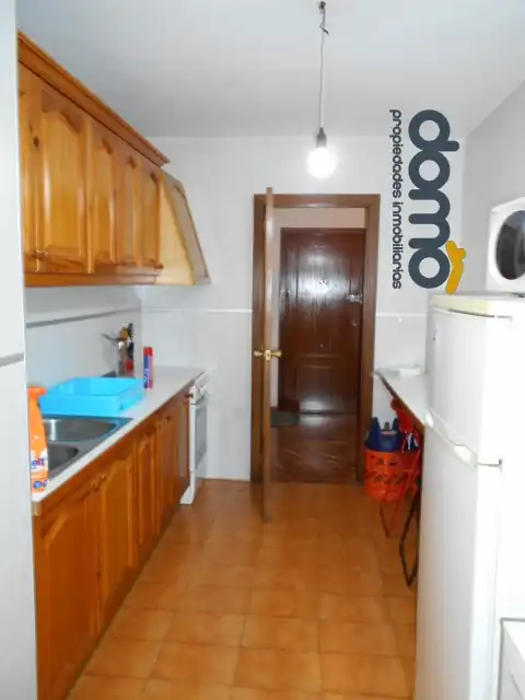 Piso con ascensor en alquiler en Avenida de Pulianas, imagen 23
