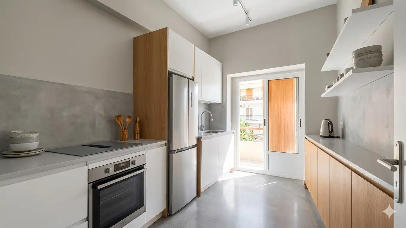 Casa o chalet en venta en Plaza España, Torralba de Calatrava
