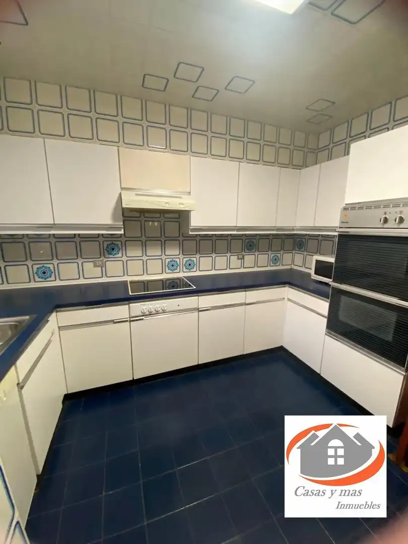 Flat with lift for sale in Major, imagen 4