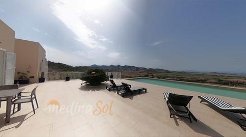 Foto 3 de Casa o xalet en venda a Poblado Barracas-ds Rincon S.gine, Los Belones, Cartagena