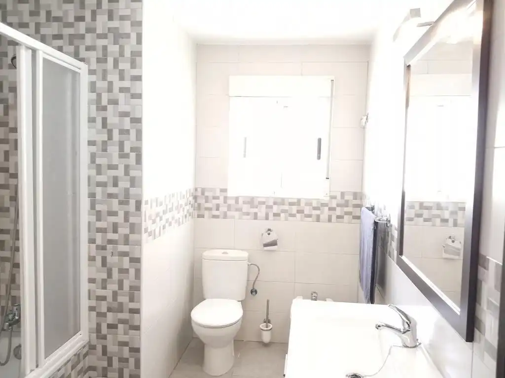 Casa a schiera con piscina in vendita a N/A, imagen 21