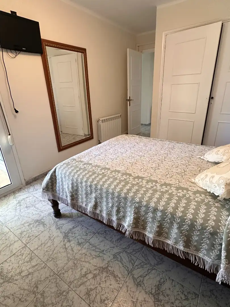 Flat for rent in Regueral - Prat d'en Forés