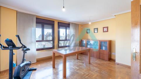 Photo 3 of Flat for sale in Purita de la Riva, San Lázaro - Otero - Villafría, Oviedo