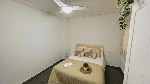 Foto 3 de Habitació a N/a, Benimàmet, Valencia Capital