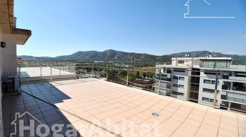 Photo 5 of Attic for sale in Avenida Central, Costa Marfil, Oropesa del Mar / Orpesa