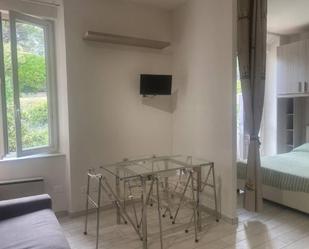 Dining room of Flat for sale in El Puerto de Santa María  with Air Conditioner and Terrace
