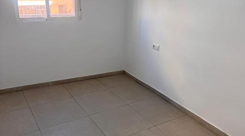 Photo 3 of Flat to rent in Pueblo, Castellón
