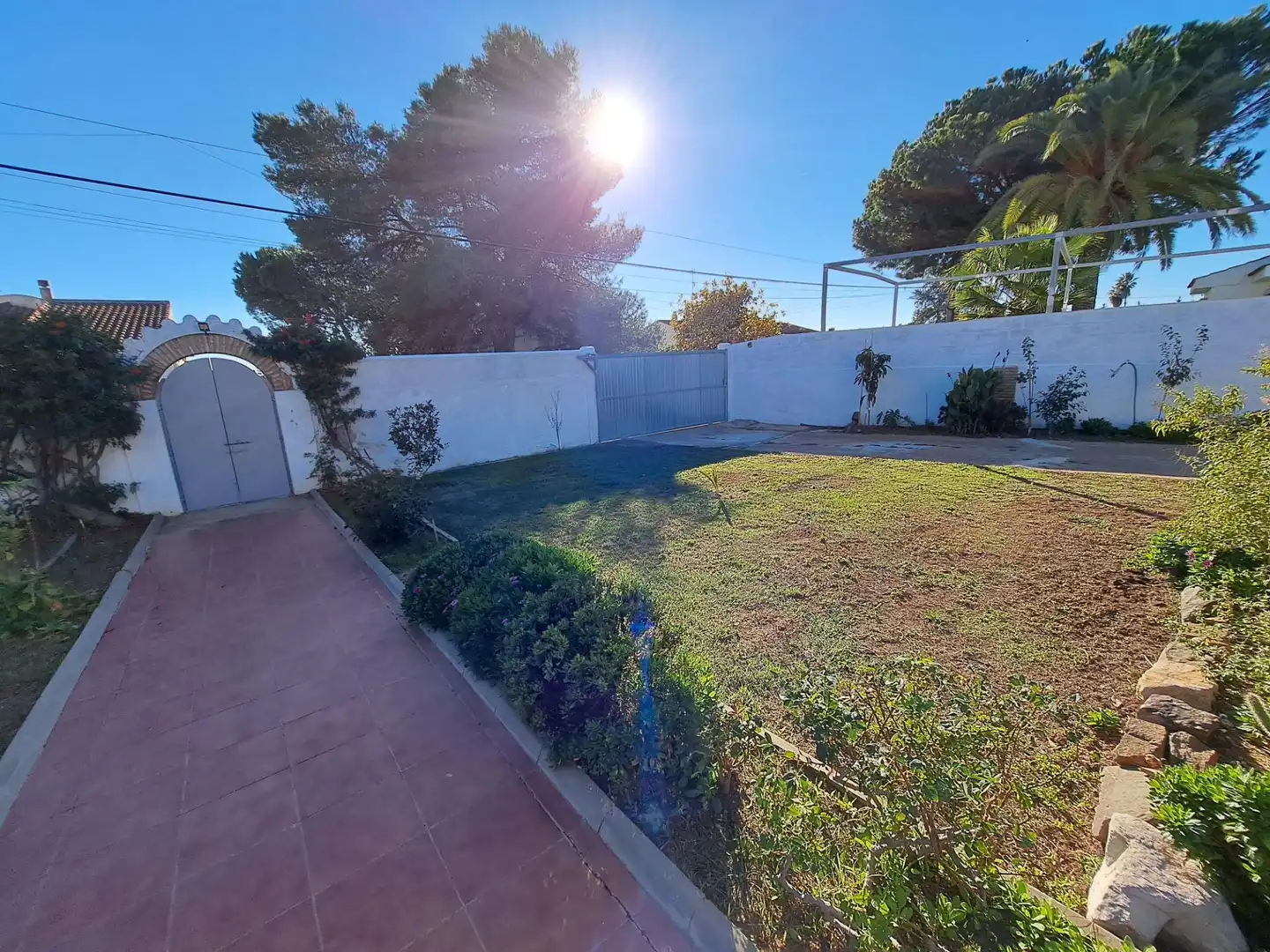 Chalet en venta en Ayamonte ciudad, imagen 11