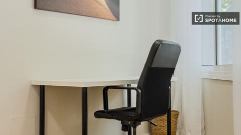 Photo 5 of Flat to rent in El Poblenou,  Barcelona Capital